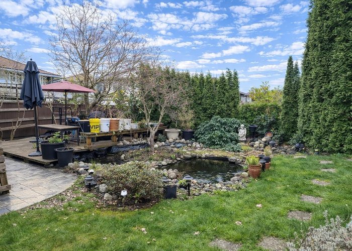 6710 ST Charles Place, Burnaby, BC V5H 3V9 |  Photo 32