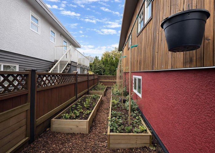 6710 ST Charles Place, Burnaby, BC V5H 3V9 |  Photo 35