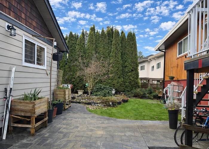 6710 ST Charles Place, Burnaby, BC V5H 3V9 |  Photo 36