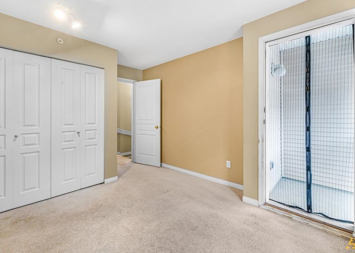 112 - 19700 56 Avenue, Langley, BC V3A 3X6 |  Photo 22