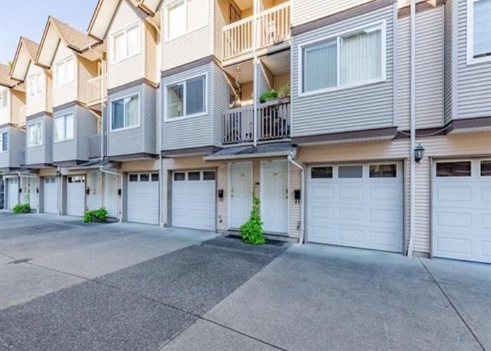 112 - 19700 56 Avenue, Langley, BC V3A 3X6 |  Photo 28
