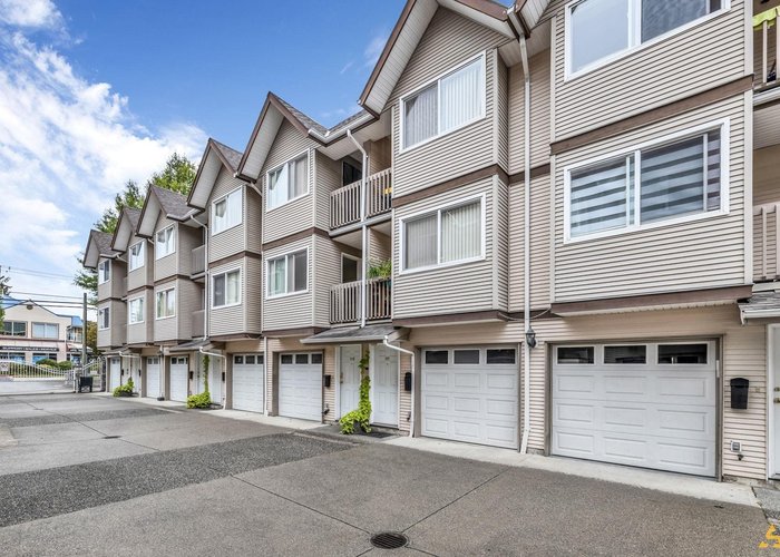 112 - 19700 56 Avenue, Langley, BC V3A 3X6 |  Photo 14