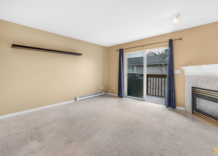 112 - 19700 56 Avenue, Langley, BC V3A 3X6 |  Photo 16