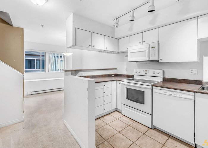 112 - 19700 56 Avenue, Langley, BC V3A 3X6 |  Photo 17