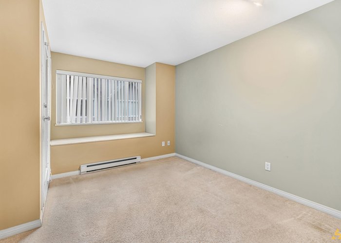 112 - 19700 56 Avenue, Langley, BC V3A 3X6 |  Photo 21