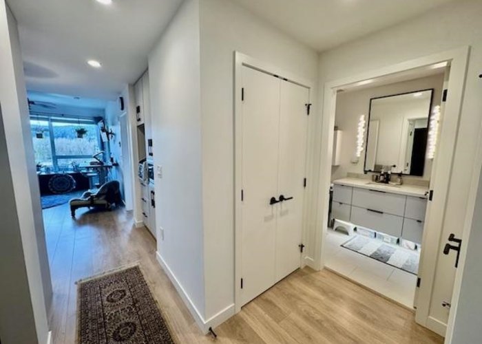 505 - 3018 St. George Street, Port Moody, BC V3H 0L4 |  Photo 31