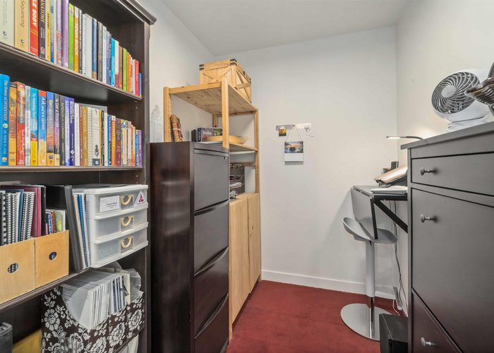 505 - 3018 St. George Street, Port Moody, BC V3H 0L4 |  Photo 32