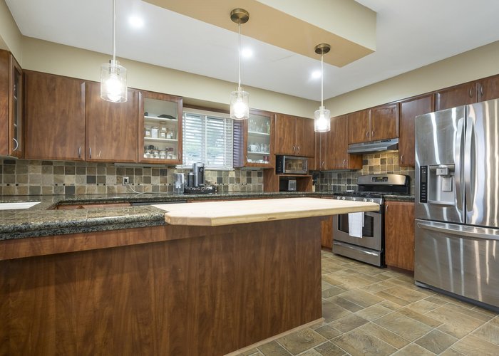 9663 Townline Diversion Road, Surrey, BC V3V 2T1 |  Photo 48