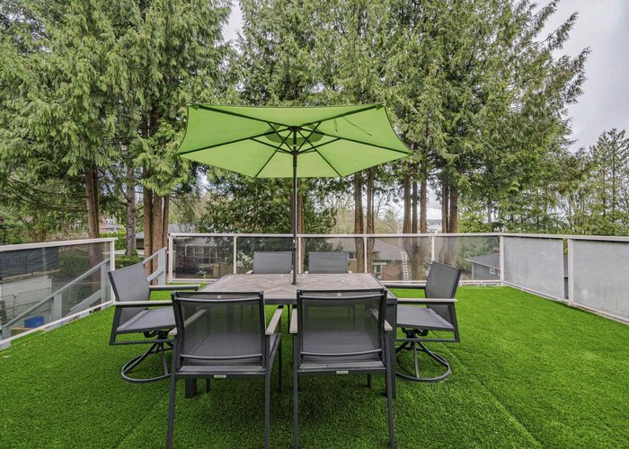 9663 Townline Diversion Road, Surrey, BC V3V 2T1 |  Photo 65