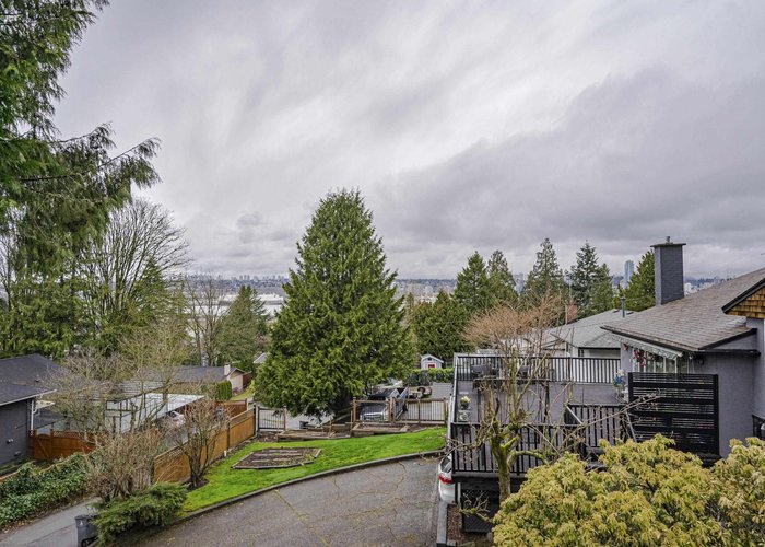 9663 Townline Diversion Road, Surrey, BC V3V 2T1 |  Photo 68