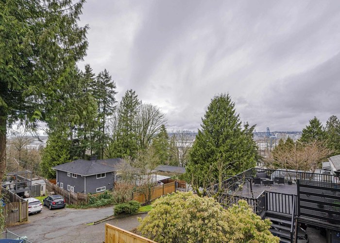 9663 Townline Diversion Road, Surrey, BC V3V 2T1 |  Photo 69