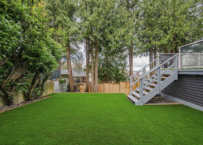 9663 Townline Diversion Road, Surrey, BC V3V 2T1 |  Photo 70