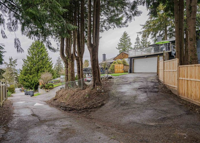 9663 Townline Diversion Road, Surrey, BC V3V 2T1 |  Photo 75