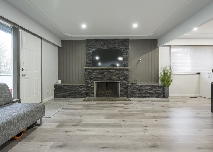 9663 Townline Diversion Road, Surrey, BC V3V 2T1 |  Photo 41