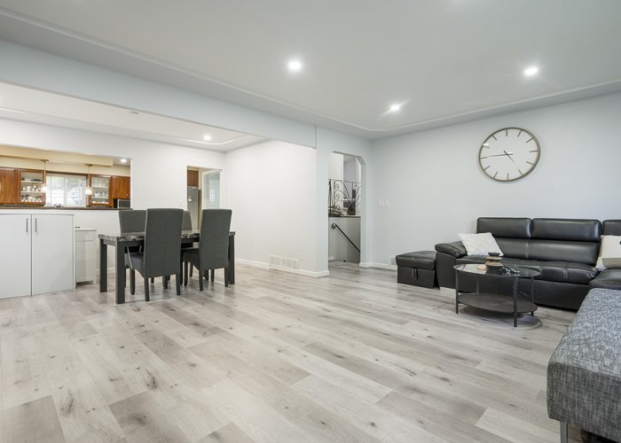 9663 Townline Diversion Road, Surrey, BC V3V 2T1 |  Photo 43