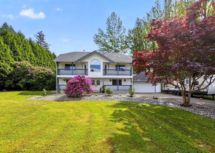 12440 Ansell Street, Maple Ridge, BC V4R 1L4 |  Photo 36