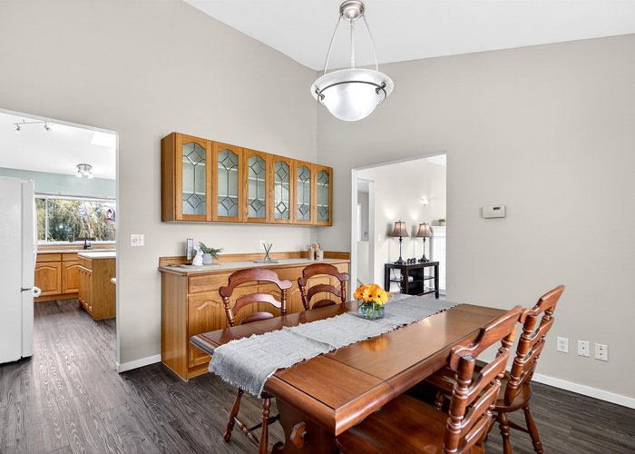 12440 Ansell Street, Maple Ridge, BC V4R 1L4 |  Photo 45