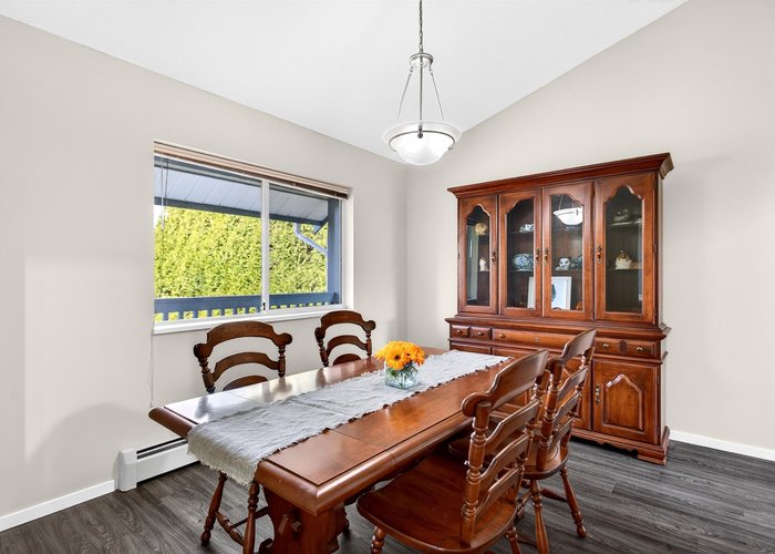 12440 Ansell Street, Maple Ridge, BC V4R 1L4 |  Photo 46