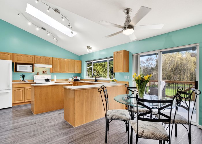 12440 Ansell Street, Maple Ridge, BC V4R 1L4 |  Photo 47