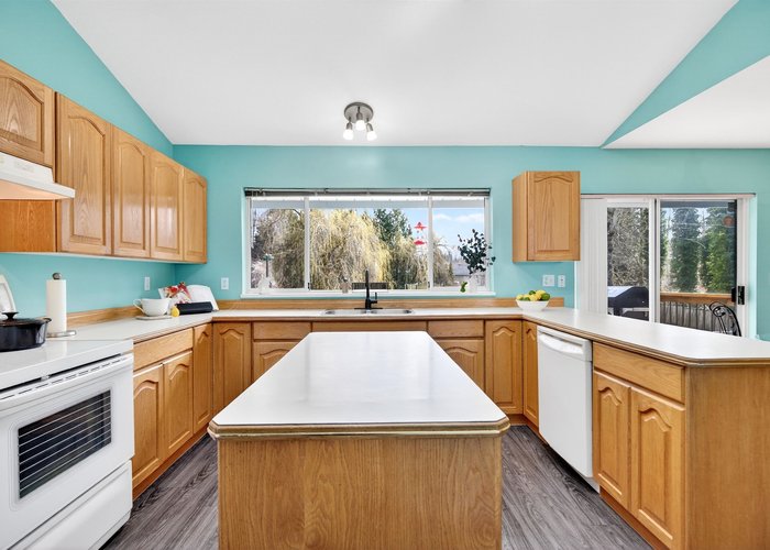 12440 Ansell Street, Maple Ridge, BC V4R 1L4 |  Photo 48