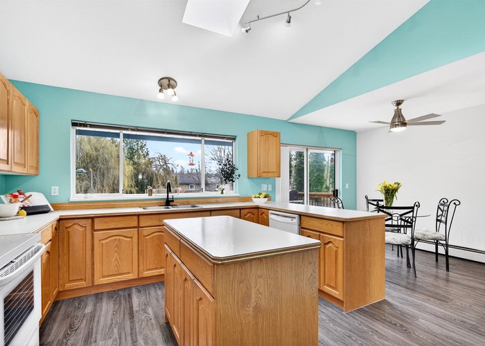 12440 Ansell Street, Maple Ridge, BC V4R 1L4 |  Photo 49