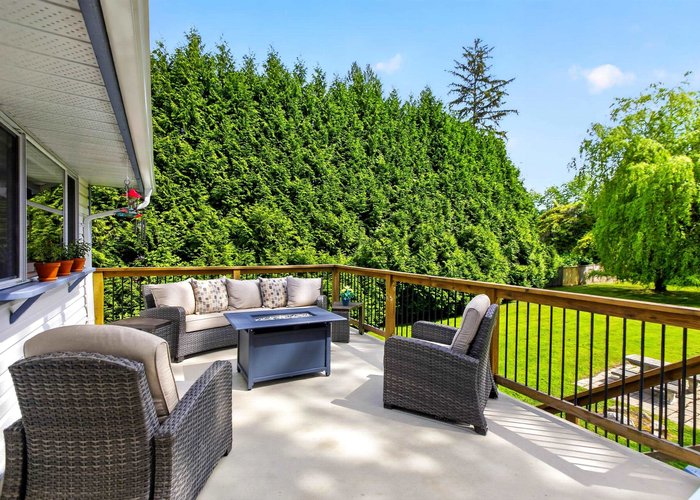 12440 Ansell Street, Maple Ridge, BC V4R 1L4 |  Photo 52