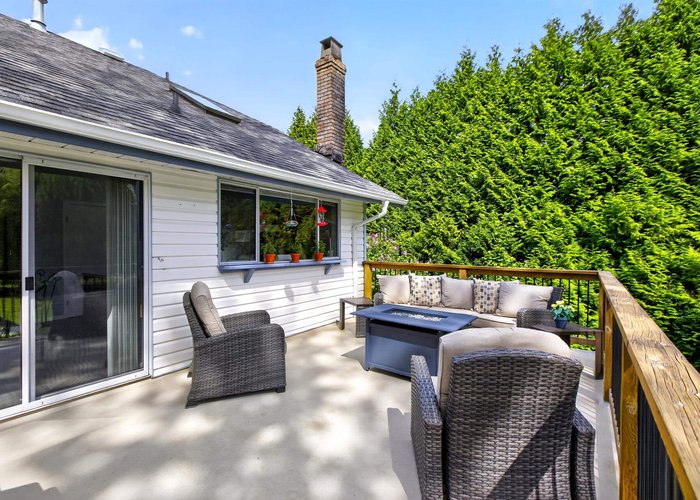 12440 Ansell Street, Maple Ridge, BC V4R 1L4 |  Photo 53