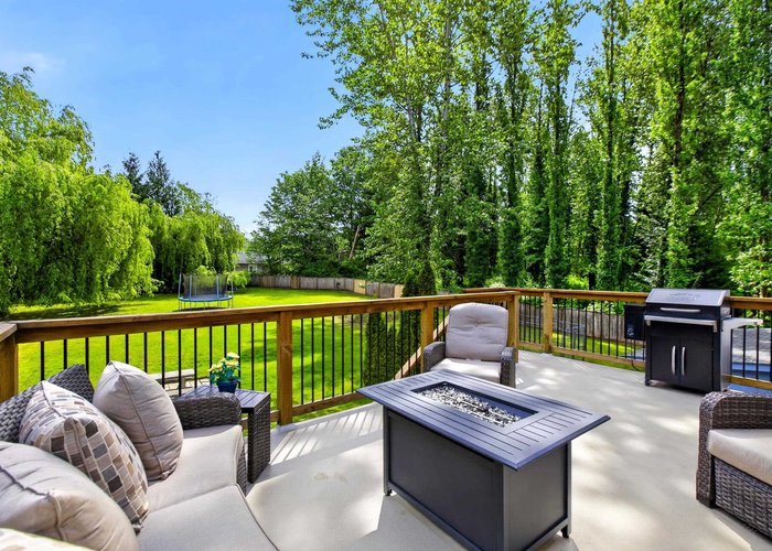 12440 Ansell Street, Maple Ridge, BC V4R 1L4 |  Photo 54