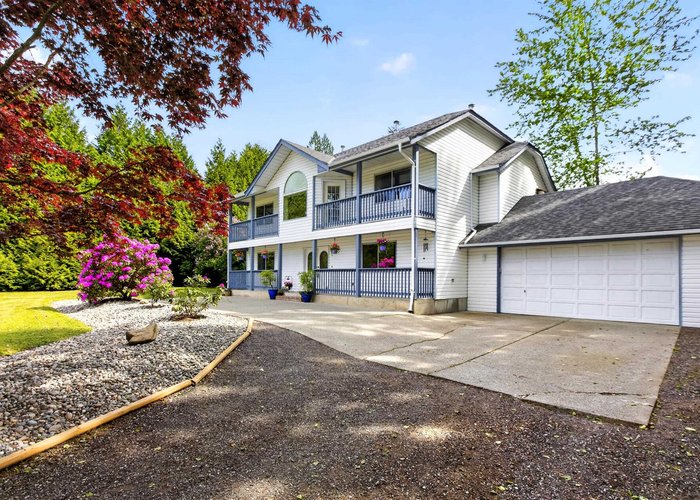 12440 Ansell Street, Maple Ridge, BC V4R 1L4 |  Photo 37