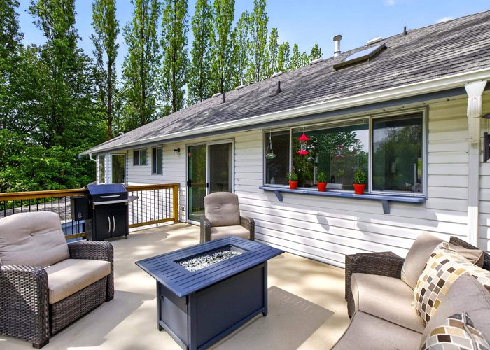 12440 Ansell Street, Maple Ridge, BC V4R 1L4 |  Photo 55