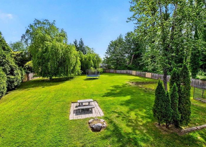 12440 Ansell Street, Maple Ridge, BC V4R 1L4 |  Photo 56