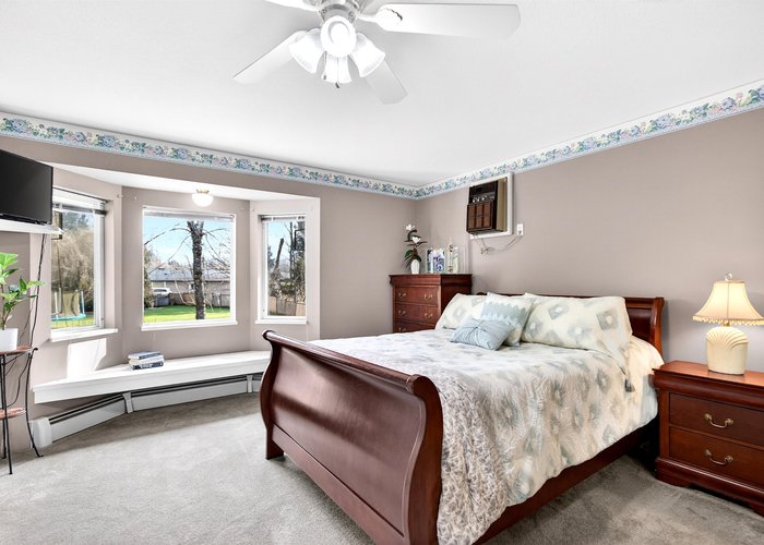 12440 Ansell Street, Maple Ridge, BC V4R 1L4 |  Photo 57