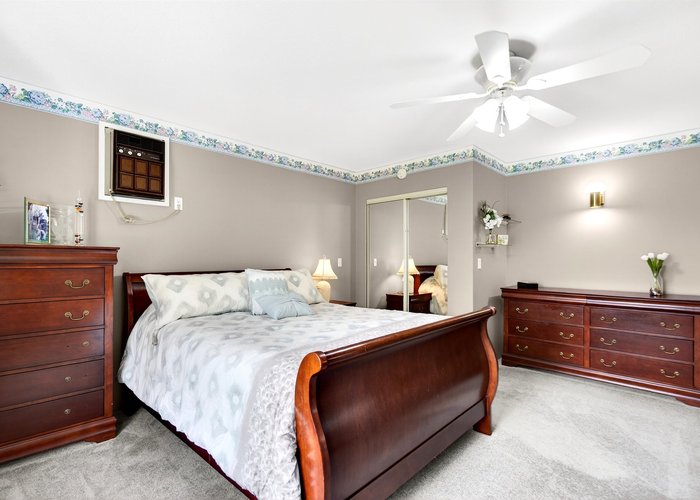 12440 Ansell Street, Maple Ridge, BC V4R 1L4 |  Photo 58