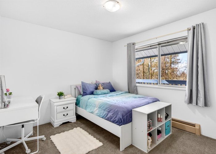 12440 Ansell Street, Maple Ridge, BC V4R 1L4 |  Photo 60