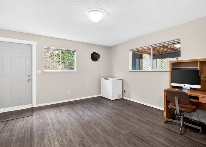 12440 Ansell Street, Maple Ridge, BC V4R 1L4 |  Photo 62