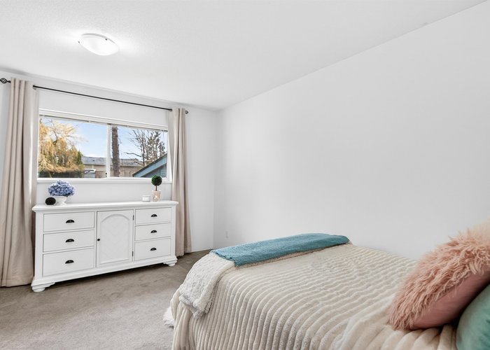 12440 Ansell Street, Maple Ridge, BC V4R 1L4 |  Photo 63
