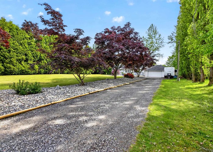 12440 Ansell Street, Maple Ridge, BC V4R 1L4 |  Photo 38