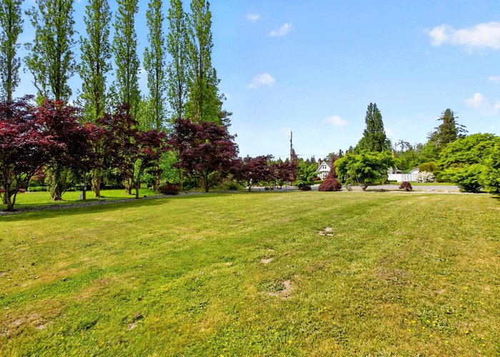 12440 Ansell Street, Maple Ridge, BC V4R 1L4 |  Photo 67