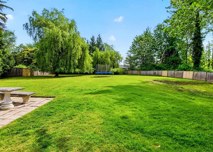 12440 Ansell Street, Maple Ridge, BC V4R 1L4 |  Photo 69