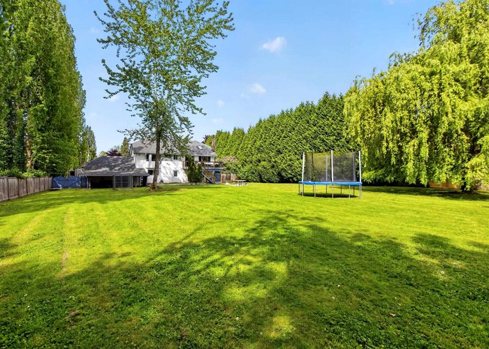 12440 Ansell Street, Maple Ridge, BC V4R 1L4 |  Photo 70