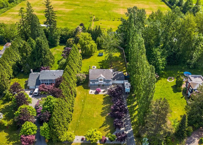 12440 Ansell Street, Maple Ridge, BC V4R 1L4 |  Photo 72