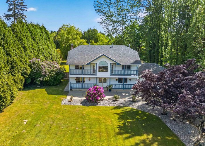 12440 Ansell Street, Maple Ridge, BC V4R 1L4 |  Photo 73