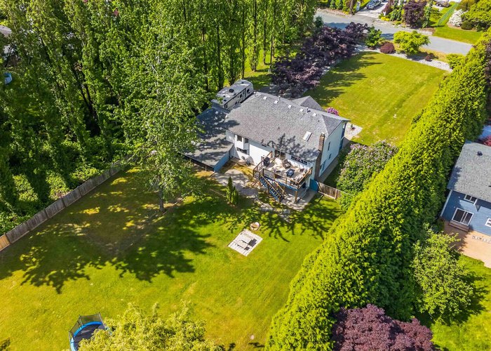 12440 Ansell Street, Maple Ridge, BC V4R 1L4 |  Photo 74