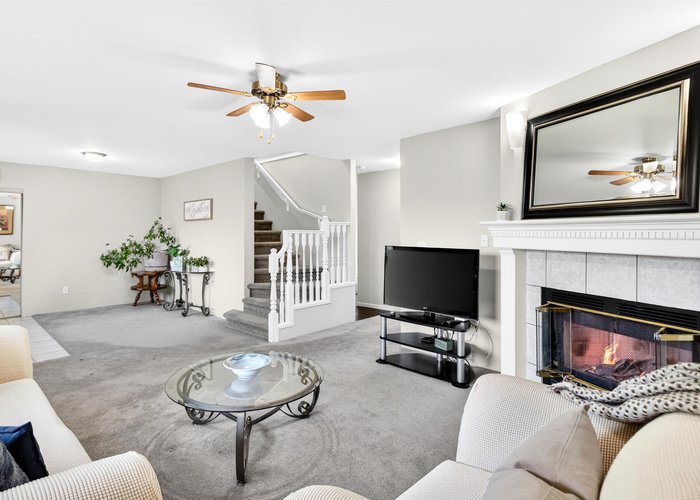 12440 Ansell Street, Maple Ridge, BC V4R 1L4 |  Photo 39