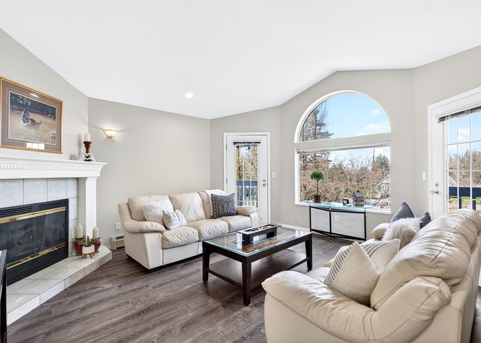 12440 Ansell Street, Maple Ridge, BC V4R 1L4 |  Photo 42