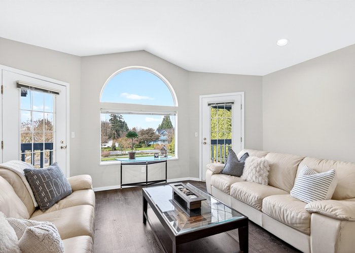 12440 Ansell Street, Maple Ridge, BC V4R 1L4 |  Photo 43