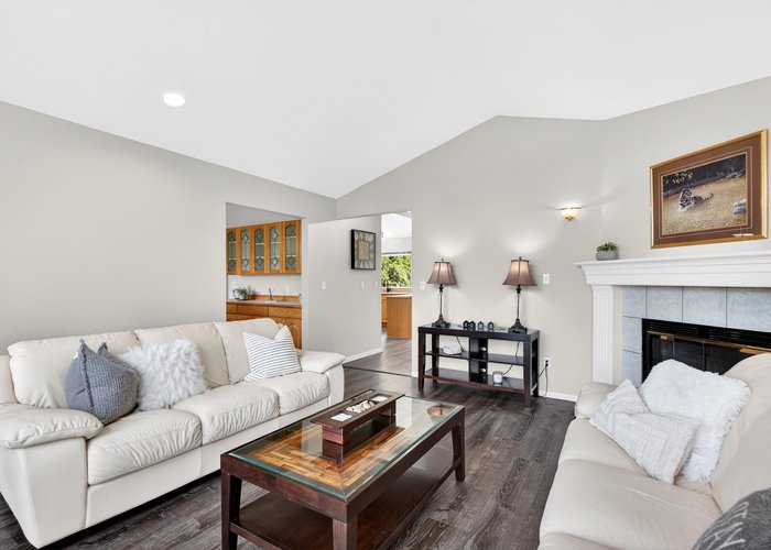 12440 Ansell Street, Maple Ridge, BC V4R 1L4 |  Photo 44