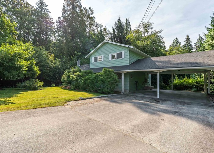 23140 136 Avenue, Maple Ridge, BC V4R 2R5 |  Photo 36