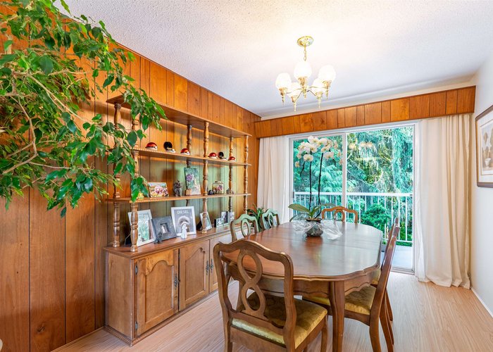 23140 136 Avenue, Maple Ridge, BC V4R 2R5 |  Photo 46