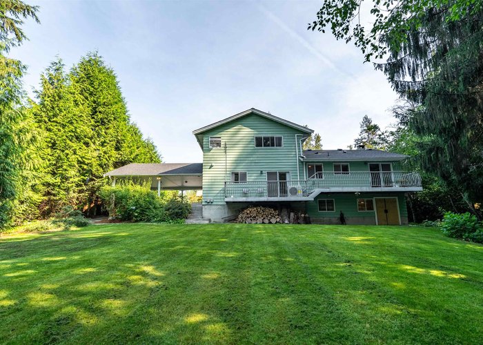 23140 136 Avenue, Maple Ridge, BC V4R 2R5 |  Photo 64